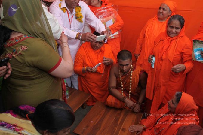 20160513 Photo 1012 1ZAH2hHRkDuUZLJ1EN1WABpyrq5g6Crc .JPG