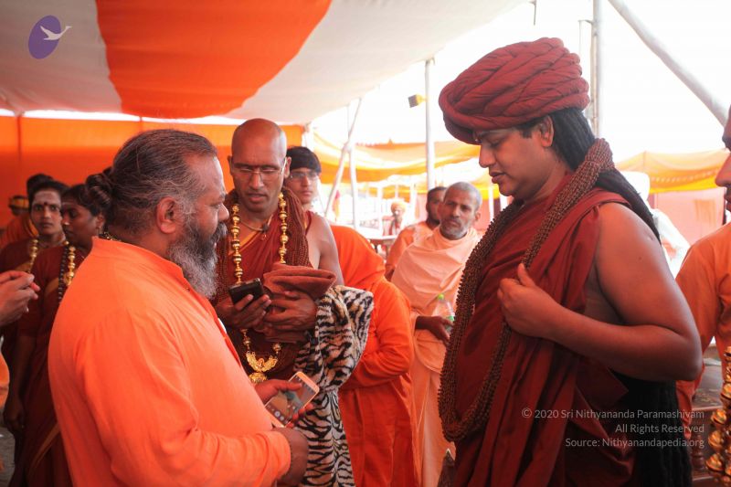 File:20160513 Photo 1020 1TSpI9szZ3o7b1VQyoOtcnGIl67mdJ2-3.JPG