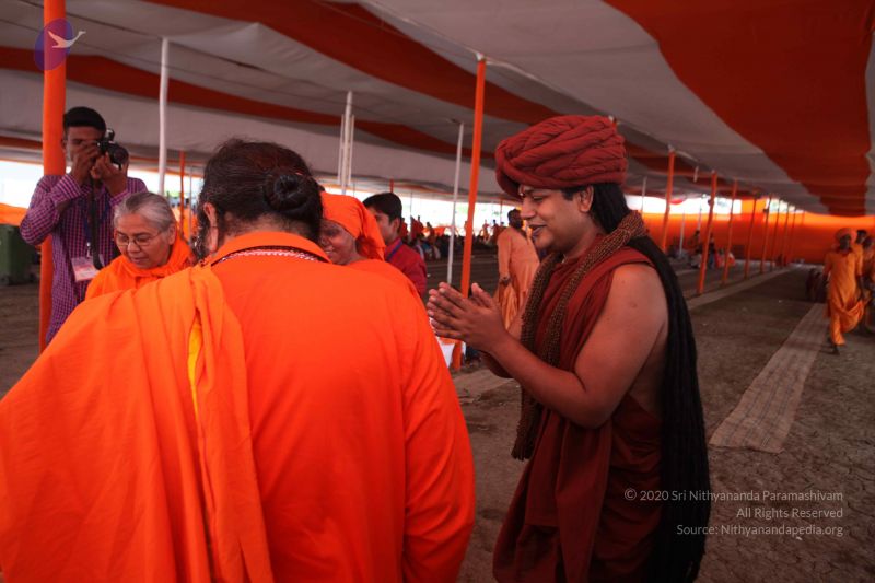 File:20160513 Photo 1022 1J6dGBkSdGrHt1a4Bfs3oWC0AkaMBFbdt.JPG