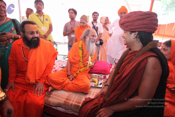 20160513 Photo 1025 1YOUK7XHWQXLZfcSfblgy6NtLgw4YUEN2.JPG