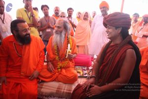 20160513 Photo 1027 1N8tQL9DJVBT661coqv3EURSvcgPD7wxY.JPG