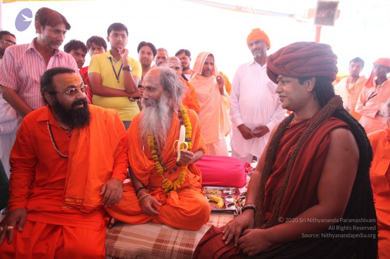 File:20160513 Photo 1029 1B0sPZMPbnIjud7FH8vHDZDQI-e81MByu.JPG