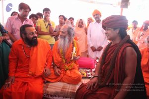 20160513 Photo 1030 1nz4ZU7e22fbc8LWw8jGZrgHXLxriEGc8.JPG