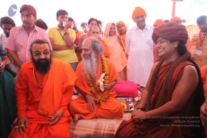 20160513 Photo 1038 1EJ4iC ewtcD1ktQfkAl9RC1QeMX2Fmad.JPG