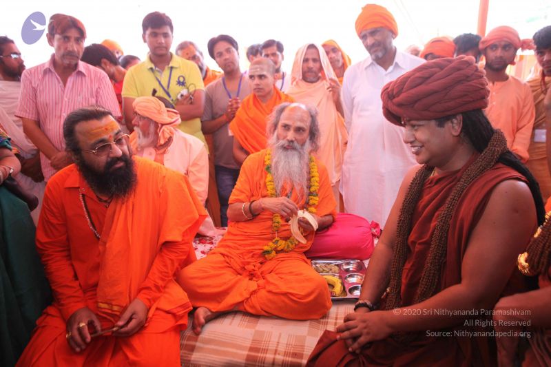 File:20160513 Photo 1042 1kbnOdruy0Xm5sV4qvtWJqXj93W1mIax3.JPG