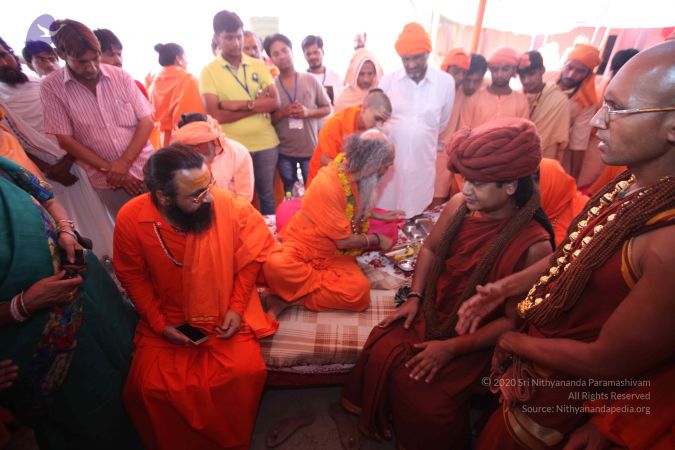 20160513 Photo 1043 17qAp2Hw36sCUb0pqX6gDA1Lahz9wHHNd.JPG