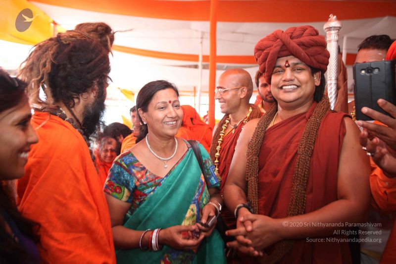 File:20160513 Photo 1045 1cYv7jEAcxmKPaaFDXYKYLFujuu1FAuQp.JPG