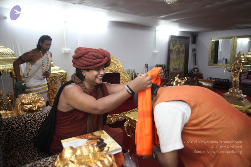 File:20160513 Photo 1051 1O1H8z8LktcT5m6IXLB gexJidEYIwZCe.JPG