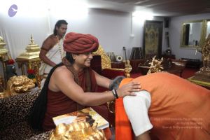 20160513 Photo 1052 1dIuCKySON92jMisUCoTsjmtfIwPoSo2K.JPG