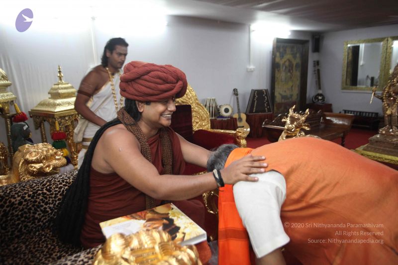 File:20160513 Photo 1052 1dIuCKySON92jMisUCoTsjmtfIwPoSo2K.JPG