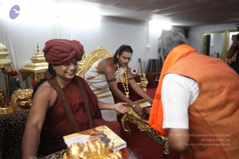 File:20160513 Photo 1053 1AzfqDiiYgdSALBDPlYnK mChFYz56jWw.JPG