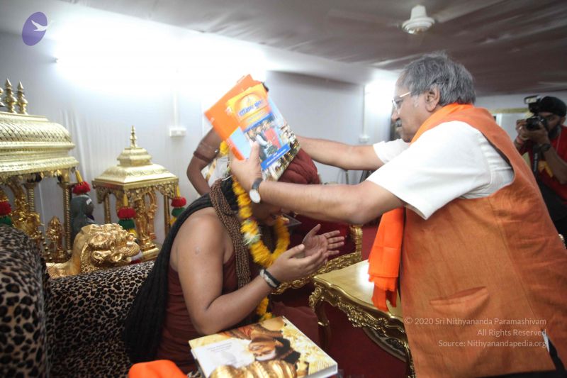 File:20160513 Photo 1054 1tVpREKKa9gNG6f7jDmsODjxD2O6kZxff.JPG