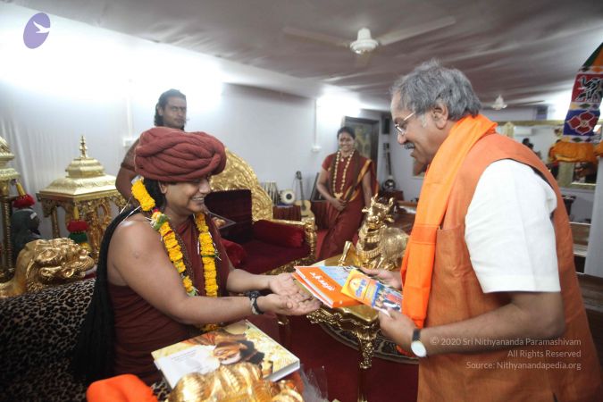 20160513 Photo 1055 1mICGli cqsmpU1DXv5YEqHfprXxWtwzd.JPG