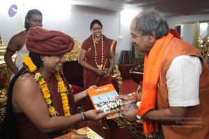 20160513 Photo 1058 1P yvojzXel8b0Kz3x2ZekS-aZxesIT L.JPG