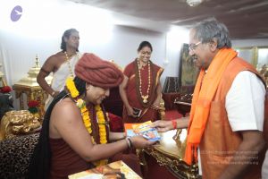 20160513 Photo 1061 1lZDvEl4yEESdJckuhMfJjXmMlNIfk3od.JPG