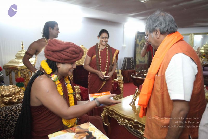 File:20160513 Photo 1062 1srri0CkvQBoEPd-IsWv5IhOaW-DtaoDt.JPG