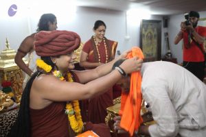 20160513 Photo 1064 1UC Us44nsK9p3RQWkyXlOTh-rErFIEEX.JPG