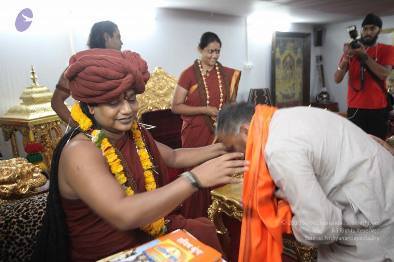 File:20160513 Photo 1065 1iaca7ipuAJoVG3XzPziLlol98Ih3cJoB.JPG