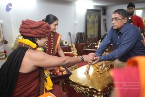 20160513 Photo 1070 1a rk4x4QZt5kPyau-EsNj1Lx4qdohOpB.JPG