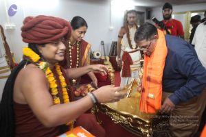 20160513 Photo 1072 1Yu5rHQM8xJE6jLt2JAkzeBBpTM0thBW3.JPG