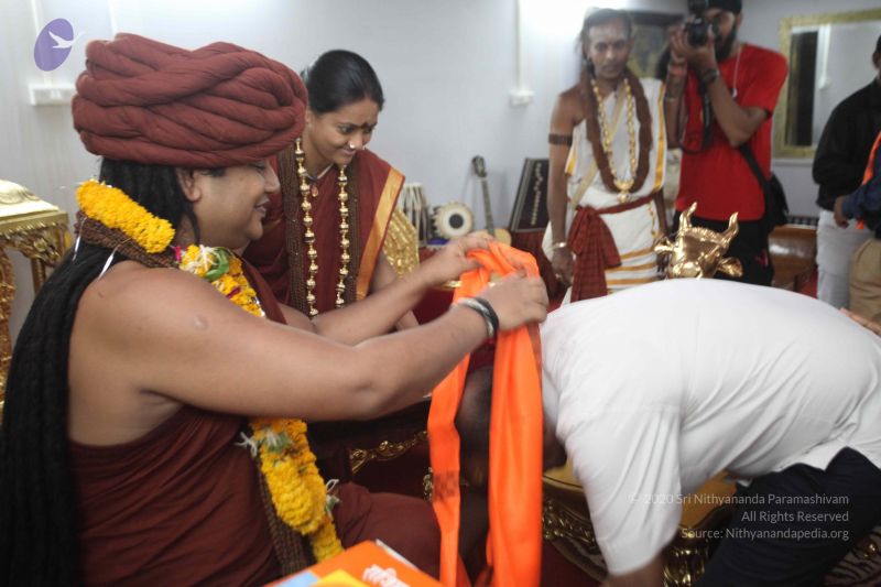 File:20160513 Photo 1073 1IPnQICxXcd3NyXWRnvxHLDsH16-okiz5.JPG