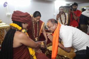 20160513 Photo 1074 1ECR8gHVlkF8x04hMpsPkCVFXLWqRPatA.JPG