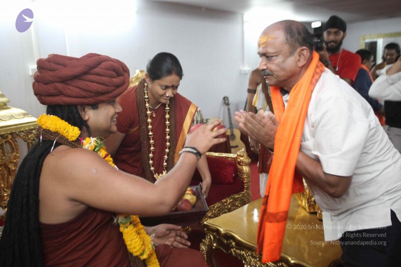 File:20160513 Photo 1075 1toMbzEVT9PIpBKGs01vxvOXH5D2jZMts.JPG