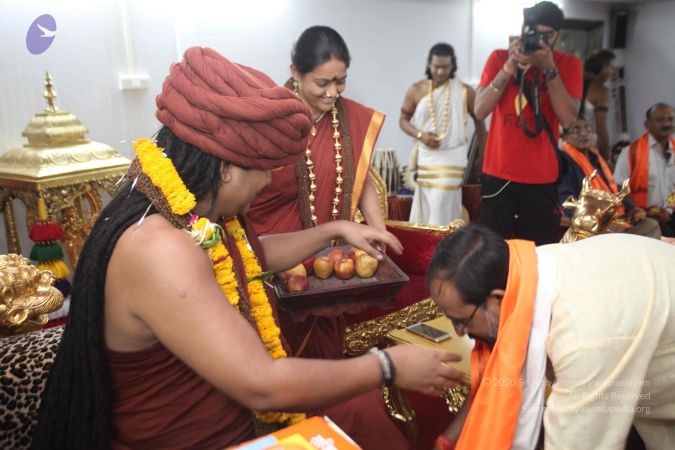 20160513 Photo 1078 1-oM96kMCpxMsCJK iX ipEL14yHWE9Yk.JPG