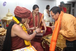 20160513 Photo 1083 1Z7ETup a9WIxrOAy6UC1ffdLGE5HfPDD.JPG