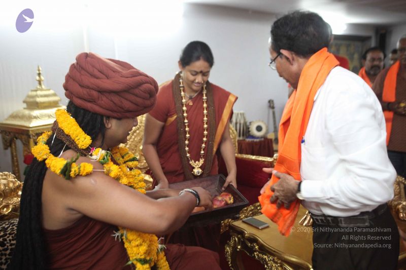 File:20160513 Photo 1092 1QosufJm3eCic2o6embyTnmGB2eOJCKhW.JPG