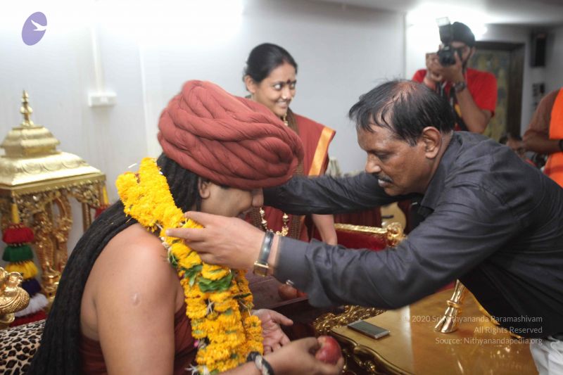 File:20160513 Photo 1094 1zQvaPRNr8nz1ZVcOM4JTJNyUp-DtSmt0.JPG