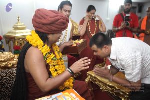 20160513 Photo 1098 1EBAkxedhBygbAvZOvy~orOAepSYQQTi.JPG