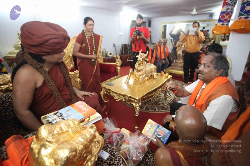 File:20160513 Photo 1103 11iOpTMM8atHx5XSZUBfkvZFAep8l2QFI.JPG