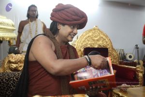 20160513 Photo 1106 1xQOiSJqsMyHV4S3R4I0e 5AIsUtAFbWh.JPG