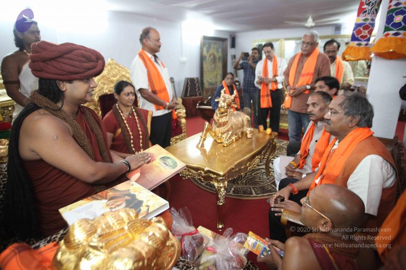 File:20160513 Photo 1113 1xZTQ evAbiJrsYewoJnD676LG5BfXsSJ.JPG