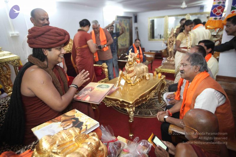 File:20160513 Photo 1115 1Zc8cguQUVaDJUSToHiPkhOK xPTuQIW1.JPG