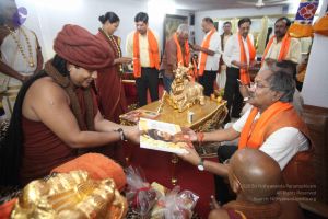 20160513 Photo 1119 1xBHOeGa7YTqbFnbAn7GekLijl6CSe0n3.JPG