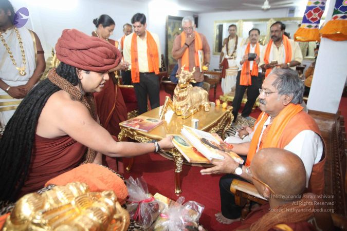 20160513 Photo 1124 16vpBchiJW0223osmbfyBLoDet1pw1tuB.JPG