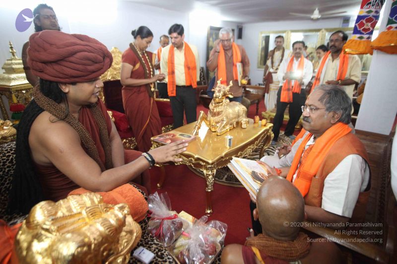 File:20160513 Photo 1126 1H9Jqpikaj50KOC5WU6 QnoXNfEDJDEdn.JPG