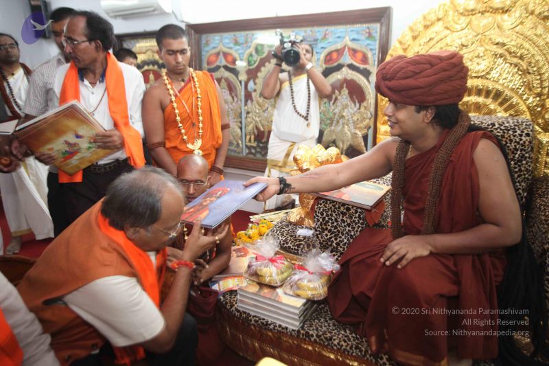 File:20160513 Photo 1135 18DDIpe9lAUv3r-WgRtxdEh hJASxFtr9.JPG