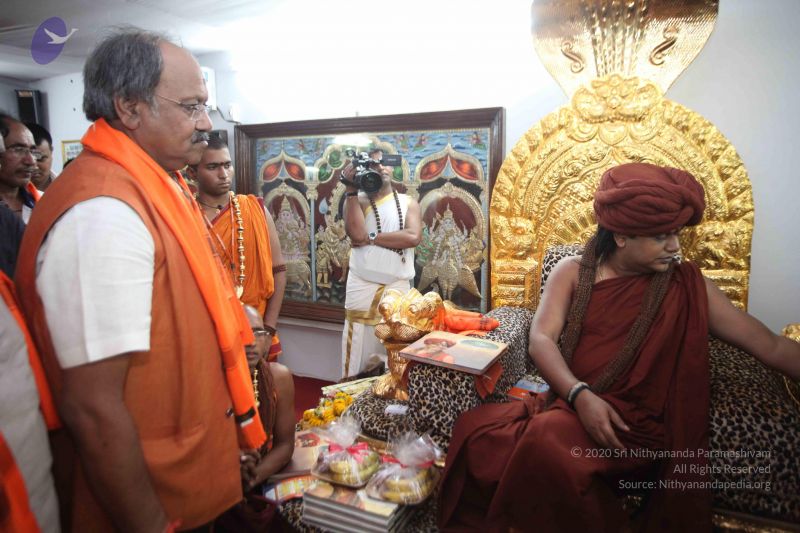 File:20160513 Photo 1137 15Wac5iZ6vuo9a9DWxINsxqjksrmOEsIA.JPG