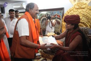 20160513 Photo 1139 1Zv2gKQfasaMKeqhmgCrzSXfdvW5T5dUC.JPG