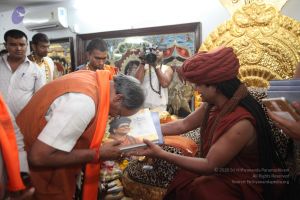 20160513 Photo 1141 1sQhoDM8x643PN GgT EzpLnthmtUH-eB.JPG