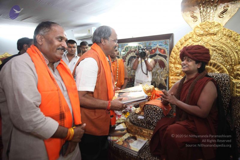 File:20160513 Photo 1145 1rrtNuG8SojJP9o-zkTfBloOhs1wTT3Ht.JPG