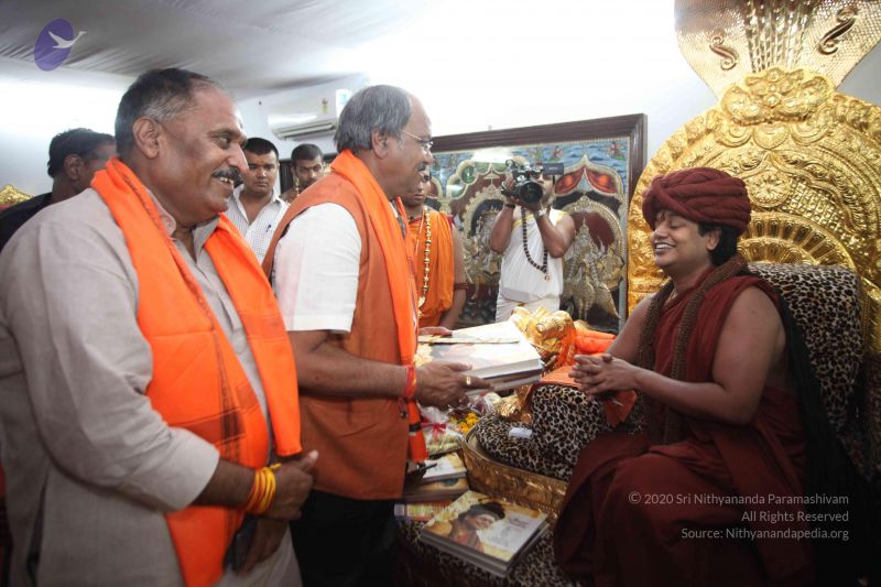 File:20160513 Photo 1146 1JHldD7mzinSfM0UKAEbDCkN-bRMcEaXi.JPG