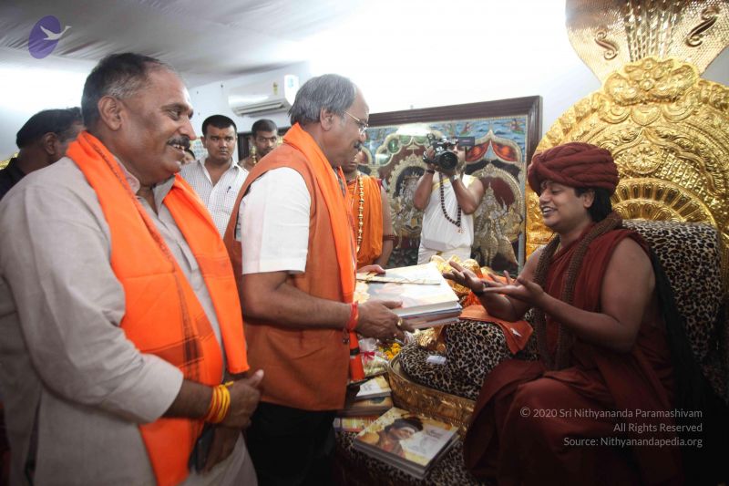 File:20160513 Photo 1147 1AZfq6UEaMZsflMon0BE10zbxTbbqMeak.JPG