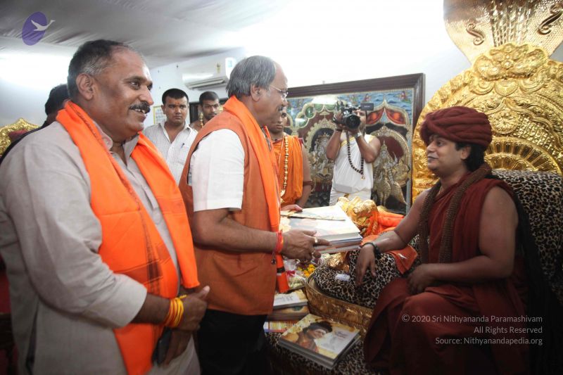 File:20160513 Photo 1148 1mRISo2MfWoZ6llCoLReUvxkvBFkvhSxq.JPG