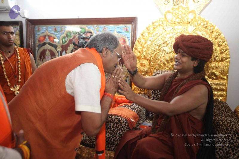 File:20160513 Photo 1158 1RS3a2CWRofFXmcpZTQMdu6La2ogMZVrr.JPG