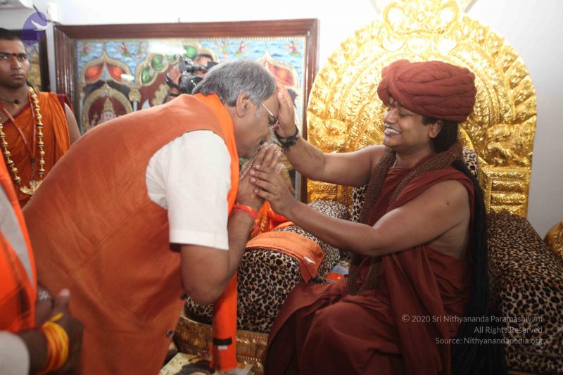 File:20160513 Photo 1160 1fDTGhfhzROf0Hol36kF WU4juCyK0X O.JPG