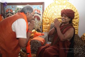 20160513 Photo 1165 1QxPPWsxjNX3FyLOlesCbdyJ0VRAdM8ZB.JPG